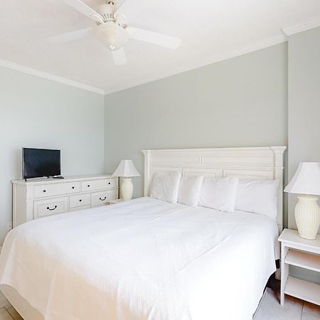 Tradewinds Condos II ออเรนจ์บีช ห้อง รูปภาพ
