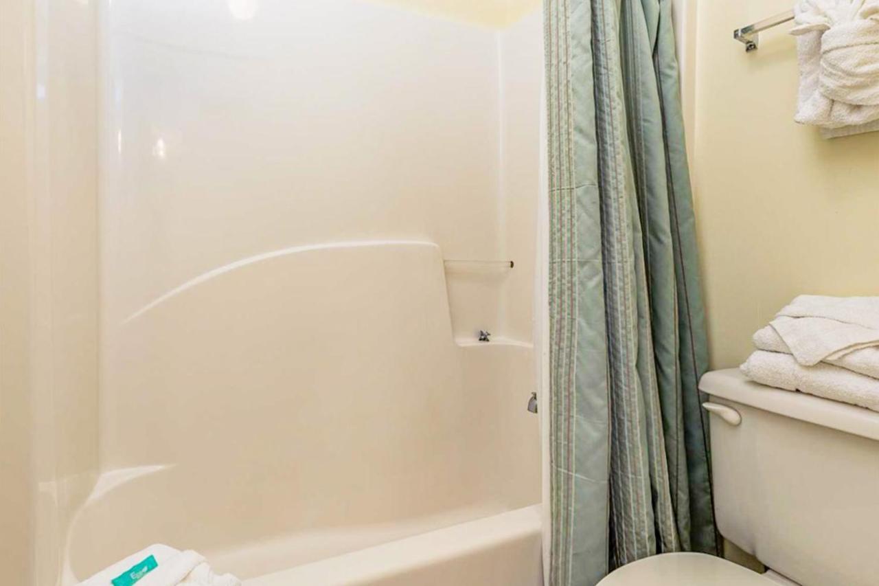 Tradewinds Condos II ออเรนจ์บีช ห้อง รูปภาพ