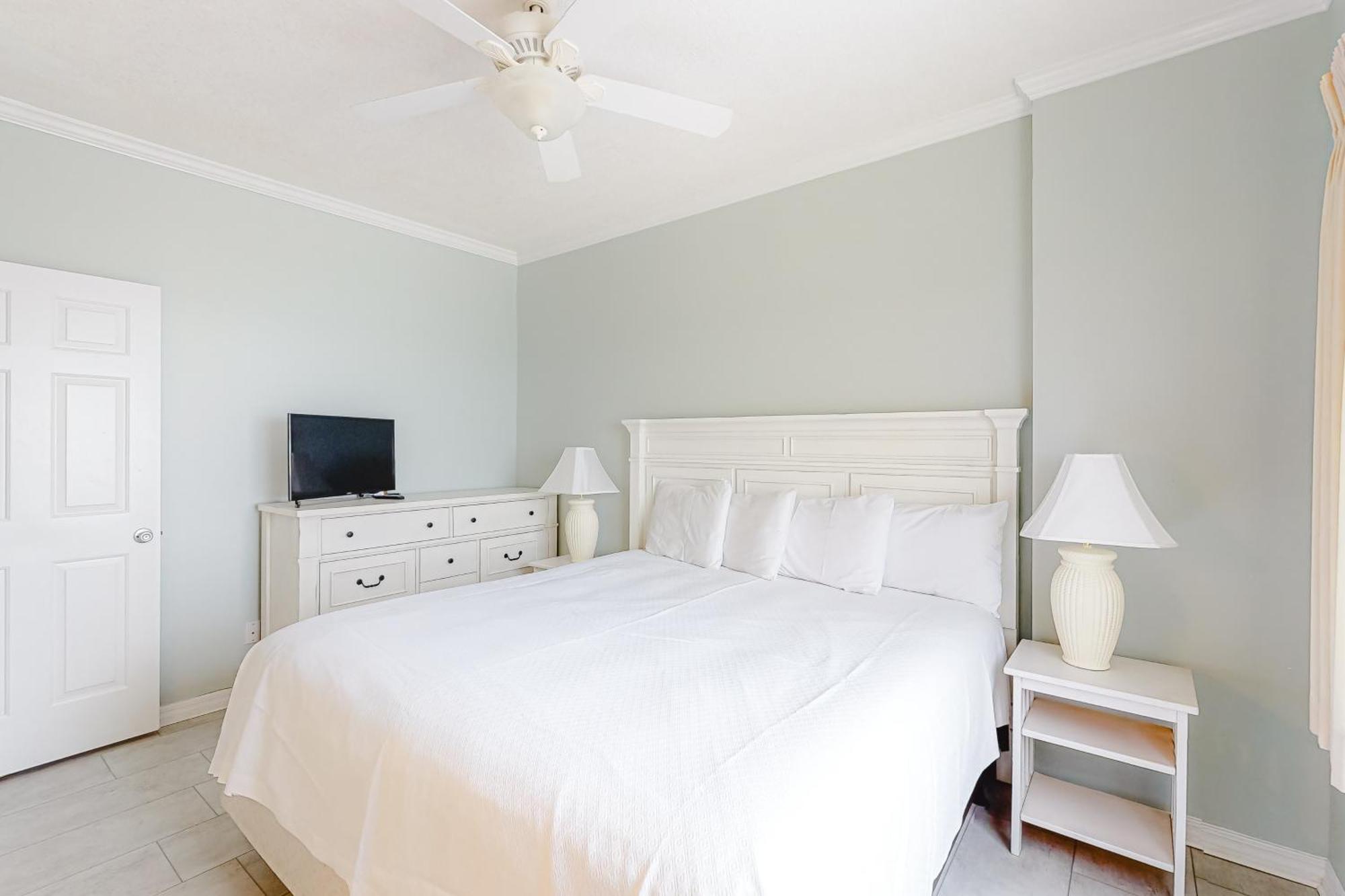 Tradewinds Condos II ออเรนจ์บีช ห้อง รูปภาพ