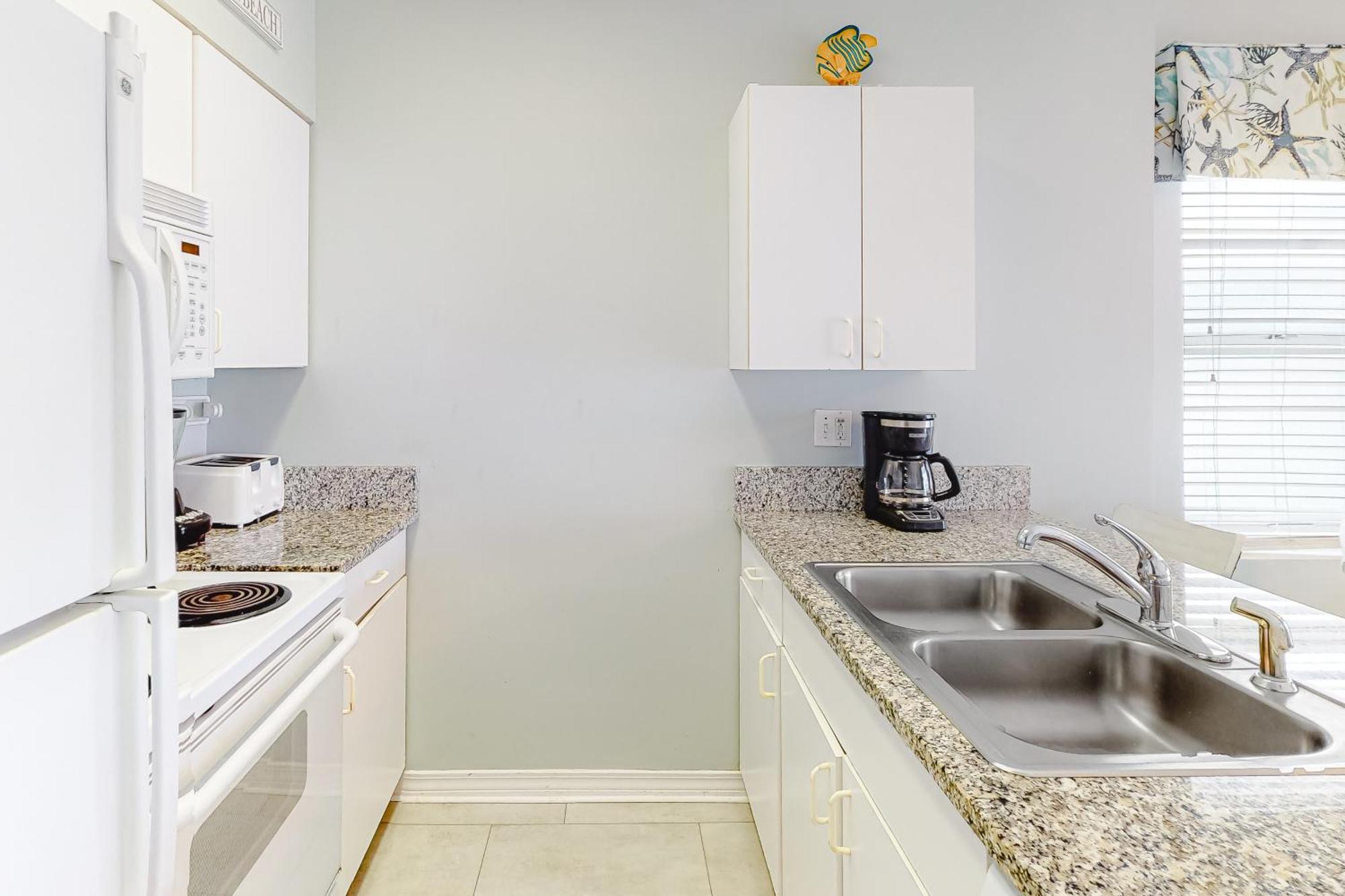 Tradewinds Condos II ออเรนจ์บีช ห้อง รูปภาพ