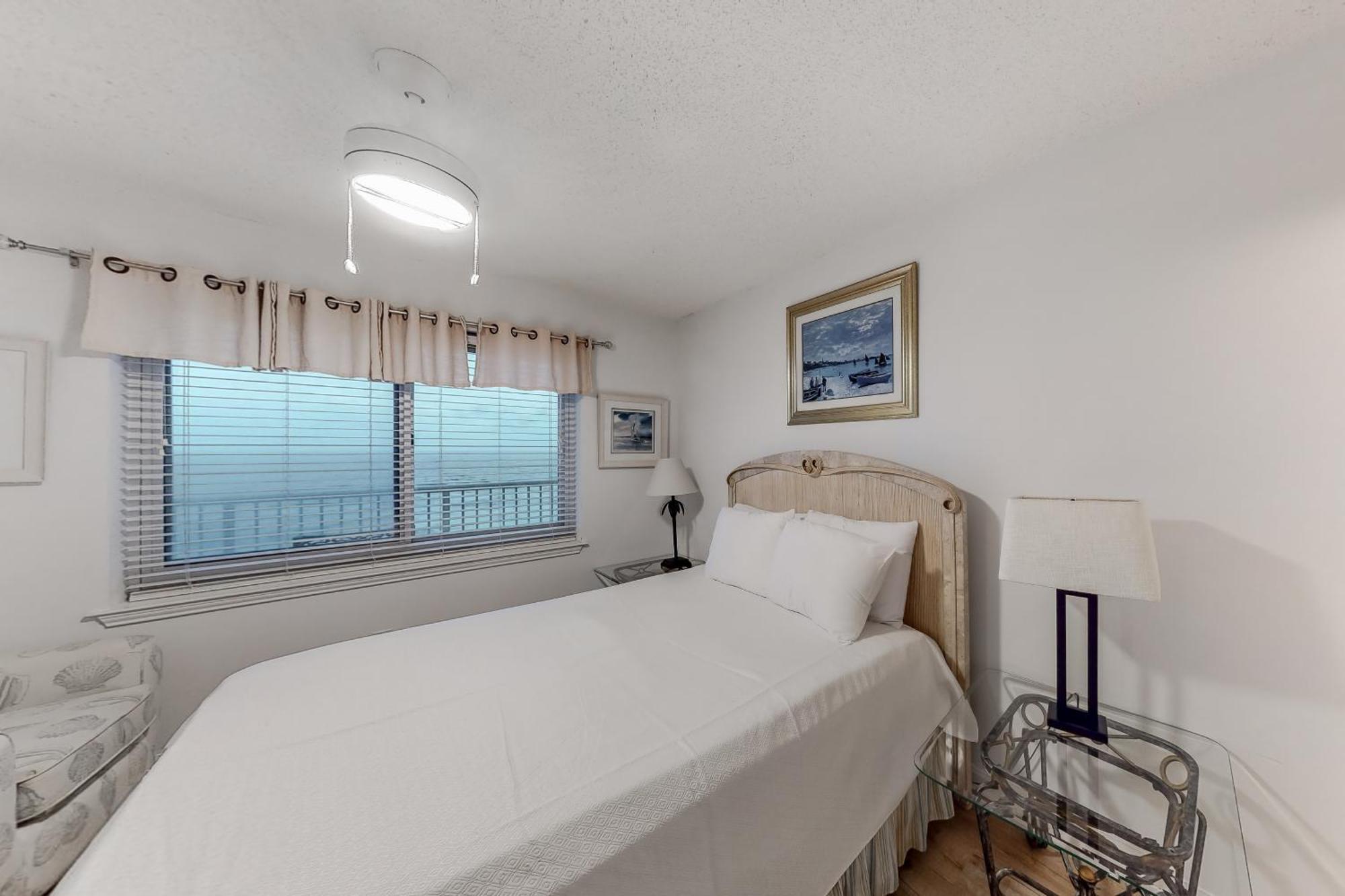 Tradewinds Condos II ออเรนจ์บีช ห้อง รูปภาพ