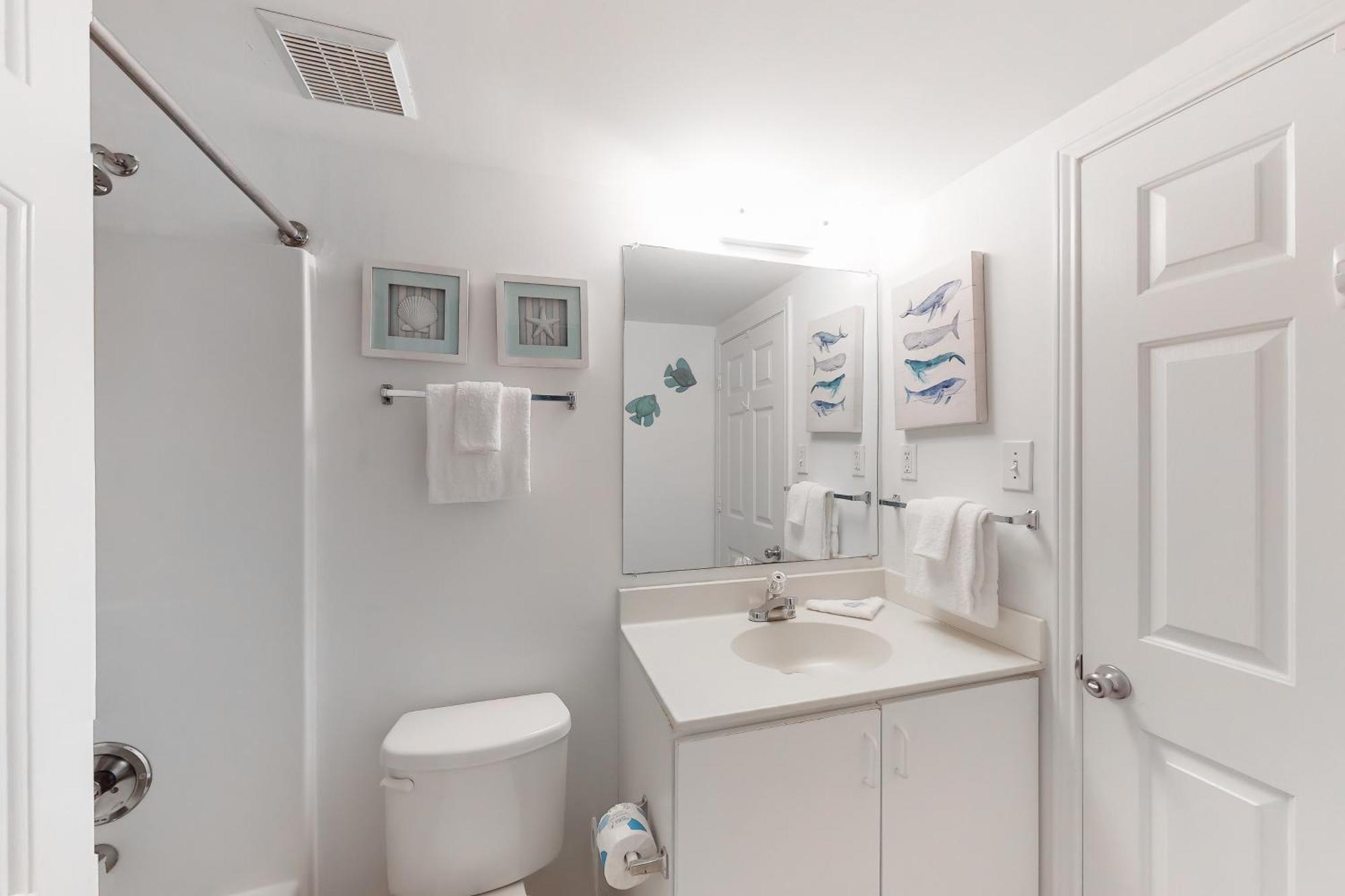 Tradewinds Condos II ออเรนจ์บีช ห้อง รูปภาพ
