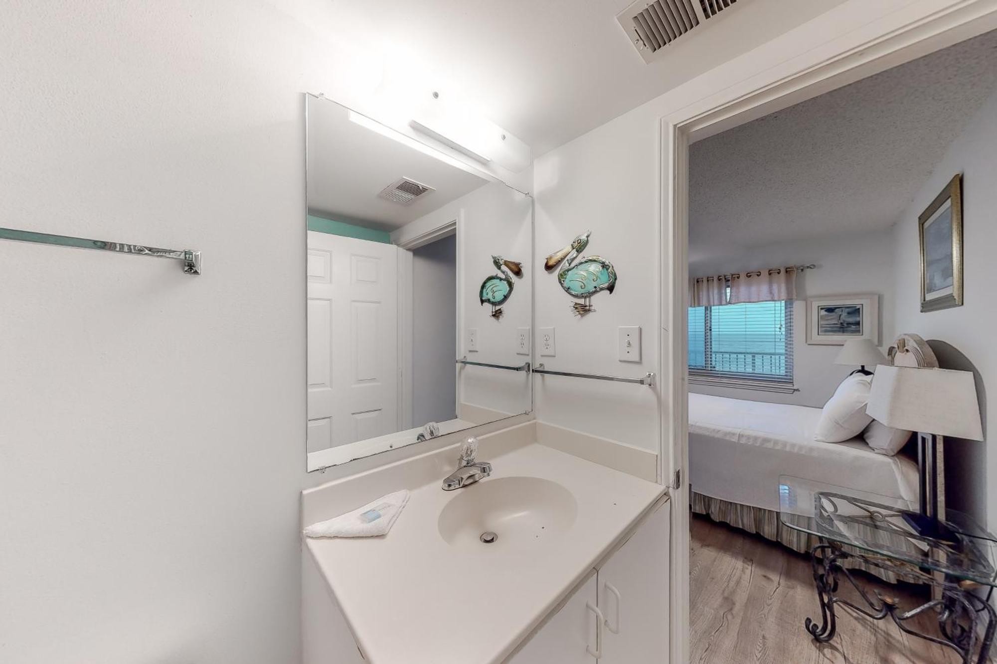 Tradewinds Condos II ออเรนจ์บีช ห้อง รูปภาพ